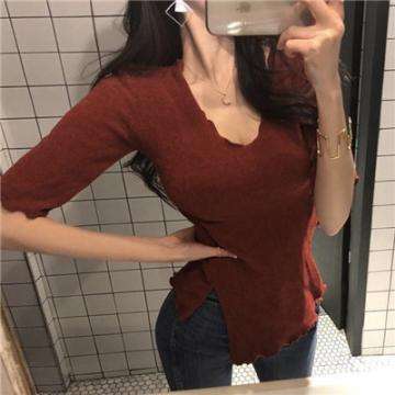 铁甲部队内购破解版下载