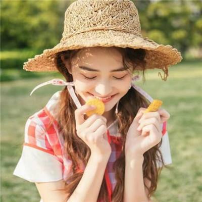 银行抢劫爆炸案游戏下载