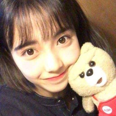 龙域世界热血海贼团官方版下载